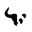 duellumgin.com