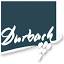 durbach.de
