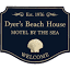 dyersbeachhouse.com