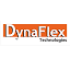 dynaflextech.com