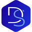 dynamicsite.gr