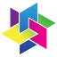 dynamicsuser.net