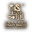 dynastydragon.com.my