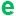 e-alc.com