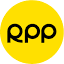 e.rpp-noticias.io