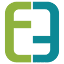e2e.be
