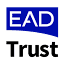 eadtrust.eu