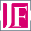 earljohnsonfurniture.com