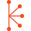 eastvalleyventures.com