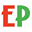 easypay.by
