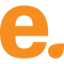 easysteel.co.nz
