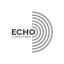 echo.com.pl