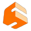 eckstein-shop.de
