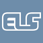 ecolelasource.ch