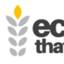 econthatmatters.com