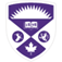 edi.uwo.ca