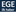 egeilkhaber.com