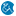 egitimbizde.com