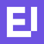 eifeed.com