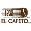 elcafeto.com.mx