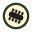 electronicsrus.com.au