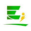 elementosindustriales.com.pa