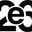 eleven26.net