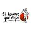 elhombrequeviaja.com
