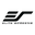 elitescreens.eu