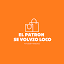 elpatronsevolvioloco.com.mx