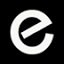 emile.com