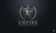 empireautomotivema.com