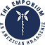 emporiumftcollins.com