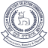empsconline.gov.in