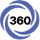 ems360.com.au