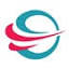 encountertravel.com.au