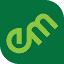 energymatters.com.au
