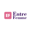 entrefemme.com