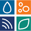 environmentalsiteservices.com.au