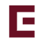 epicosearch.dk