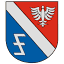 eppelborn.de