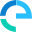 equitablefinancial-ai.org