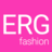 ergfashion.gr