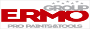 ermo.pl