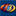 es3dstudios.com