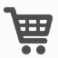 esckart.com