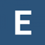 escroco.net