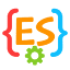 esdnl.ca