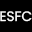 esfamilychiropractic.com