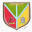 espeyrac-aveyron.com